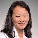 Dr. Helen Y Chu, MD, MPH - Physicians & Surgeons, Infectious Diseases