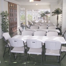 Ballard Family Mortuary-Hilo - Funeral Directors