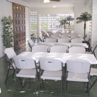 Ballard Family Mortuary-Hilo