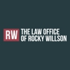 The Law Office of Rocky Willson gallery