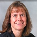 Lisa A Nagler, MD - Physicians & Surgeons, Family Medicine & General Practice