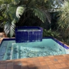 Great Escapes Custom Pools gallery