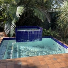 Great Escapes Custom Pools