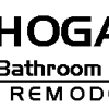 Hogan's Bathroom Remodeling gallery