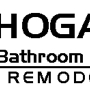Hogan's Bathroom Remodeling