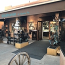 WILDHORSE OF SANTA FE - Gold, Silver & Platinum Buyers & Dealers