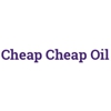 Cheap Cheap Oil gallery