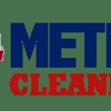 Metro Cleaning gallery