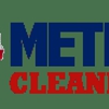 Metro Cleaning gallery