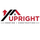 Upright Roofing and Construction