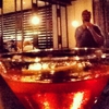 Jasmine Murray Thai Cuisine and Sushi Bar gallery