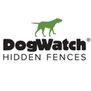 Palmetto DogWatch - Fence Materials