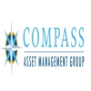 Compass Asset Management Group gallery