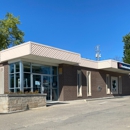 First Interstate Bank - Credit Card Companies