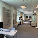 Community Eye Care Specialists and Surgery Laser Center - Optometrists