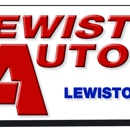 Lewiston Auto Co., Inc. - New Car Dealers