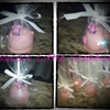 Jessica's Little Creations gallery