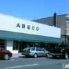 Abeco gallery