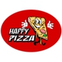 Happy Pizza