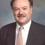 Dr. Gonzalo Rafael Ballon-Landa, MD