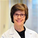 Joan E. Shook, MD - Physicians & Surgeons, Pediatrics-Emergency Medicine