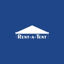 Rent-A-Tent - Tents-Rental