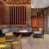 Home2 Suites by Hilton Eureka gallery