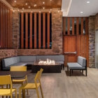Home2 Suites by Hilton Eureka