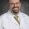S Hoffer, MD gallery