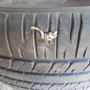 TJT Tire Service