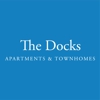 The Docks Apartments & Townhomes gallery