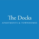 The Docks Apartments & Townhomes - Apartment Finder & Rental Service