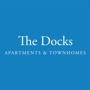 The Docks Apartments & Townhomes