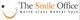 The Smile Office - Dentists