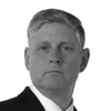 Haas Guiditta Jones & Assoc-Ameriprise Financial Service Inc gallery