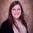 Krystal Gillis DDS - Dentists