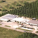 A-1 Metal Supply Corp - Pipe