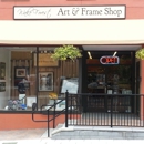 Wake Forest Art & Frame - Picture Framing