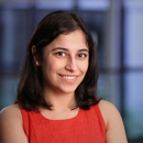 Ichha Sethi, MD - Physicians & Surgeons, Family Medicine & General Practice