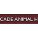 Arcade Animal Hospital
