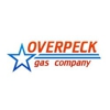 Overpeck Gas Company Inc gallery