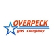 Overpeck Gas Company Inc