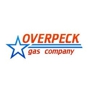 Overpeck Gas Company Inc