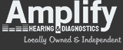 Amplify Hearing & Diagnostics - Hearing Aids, Equipment & Services