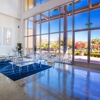 Exer Urgent Care - Calabasas - Agoura Rd gallery
