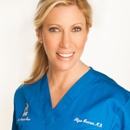 Dr. Alysa Herman - Physicians & Surgeons, Dermatology