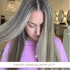 Blondology Hair Salon gallery