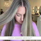 Blondology Hair Salon