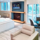 LivINN Suites - Corporate Lodging