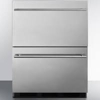 Major Appliance  Solutions gallery